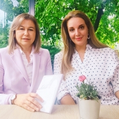 Emisija “Otvori spomenar!” - Naša koža u ljetnim danima - mr. Klaudija Šebetić, dr.med. Emisija “Otvori spomenar!” - Naša koža u ljetnim danima - mr. Klaudija Šebetić, dr.med.